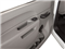 2012 Chevrolet Silverado 1500 Pictures Silverado 1500 Regular Cab LT 2WD photos driver's door 2012 Chevrolet Silverado 1500 Pictures Silverado 1500 Regular Cab LT 2WD photos driver's door