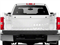 2012 Chevrolet Silverado 1500 Pictures Silverado 1500 Regular Cab LT 2WD photos open trunk 2012 Chevrolet Silverado 1500 Pictures Silverado 1500 Regular Cab LT 2WD photos open trunk