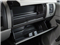 2012 Chevrolet Silverado 1500 Pictures Silverado 1500 Regular Cab LT 2WD photos glove box 2012 Chevrolet Silverado 1500 Pictures Silverado 1500 Regular Cab LT 2WD photos glove box