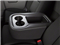 2012 Chevrolet Silverado 1500 Pictures Silverado 1500 Regular Cab LT 2WD photos center storage console 2012 Chevrolet Silverado 1500 Pictures Silverado 1500 Regular Cab LT 2WD photos center storage console