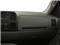 2012 Chevrolet Silverado 1500 Pictures Silverado 1500 Regular Cab LT 2WD photos passenger's dashboard 2012 Chevrolet Silverado 1500 Pictures Silverado 1500 Regular Cab LT 2WD photos passenger's dashboard