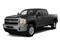 2012 Chevrolet Silverado 2500HD Pictures Silverado 2500HD Crew Cab LT 2WD photos side front view 2012 Chevrolet Silverado 2500HD Pictures Silverado 2500HD Crew Cab LT 2WD photos side front view
