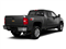 2012 Chevrolet Silverado 2500HD Pictures Silverado 2500HD Crew Cab LT 2WD photos side rear view 2012 Chevrolet Silverado 2500HD Pictures Silverado 2500HD Crew Cab LT 2WD photos side rear view
