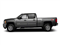 2012 Chevrolet Silverado 2500HD Pictures Silverado 2500HD Crew Cab LT 2WD photos side view 2012 Chevrolet Silverado 2500HD Pictures Silverado 2500HD Crew Cab LT 2WD photos side view