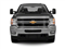 2012 Chevrolet Silverado 2500HD Pictures Silverado 2500HD Crew Cab LT 2WD photos front view 2012 Chevrolet Silverado 2500HD Pictures Silverado 2500HD Crew Cab LT 2WD photos front view