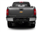 2012 Chevrolet Silverado 2500HD Pictures Silverado 2500HD Crew Cab LT 2WD photos rear view 2012 Chevrolet Silverado 2500HD Pictures Silverado 2500HD Crew Cab LT 2WD photos rear view