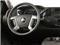 2012 Chevrolet Silverado 2500HD Pictures Silverado 2500HD Crew Cab LT 2WD photos driver's dashboard 2012 Chevrolet Silverado 2500HD Pictures Silverado 2500HD Crew Cab LT 2WD photos driver's dashboard