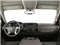 2012 Chevrolet Silverado 2500HD Pictures Silverado 2500HD Crew Cab LT 2WD photos full dashboard 2012 Chevrolet Silverado 2500HD Pictures Silverado 2500HD Crew Cab LT 2WD photos full dashboard