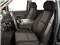 2012 Chevrolet Silverado 2500HD Pictures Silverado 2500HD Crew Cab LT 2WD photos front seat interior 2012 Chevrolet Silverado 2500HD Pictures Silverado 2500HD Crew Cab LT 2WD photos front seat interior