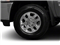 2012 Chevrolet Silverado 2500HD Pictures Silverado 2500HD Crew Cab LT 2WD photos wheel 2012 Chevrolet Silverado 2500HD Pictures Silverado 2500HD Crew Cab LT 2WD photos wheel