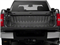 2012 Chevrolet Silverado 2500HD Pictures Silverado 2500HD Crew Cab LT 2WD photos open trunk 2012 Chevrolet Silverado 2500HD Pictures Silverado 2500HD Crew Cab LT 2WD photos open trunk