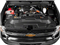 2012 Chevrolet Silverado 2500HD Pictures Silverado 2500HD Crew Cab LT 2WD photos engine 2012 Chevrolet Silverado 2500HD Pictures Silverado 2500HD Crew Cab LT 2WD photos engine