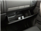 2012 Chevrolet Silverado 2500HD Pictures Silverado 2500HD Crew Cab LT 2WD photos glove box 2012 Chevrolet Silverado 2500HD Pictures Silverado 2500HD Crew Cab LT 2WD photos glove box