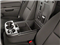2012 Chevrolet Silverado 2500HD Pictures Silverado 2500HD Crew Cab LT 2WD photos center storage console 2012 Chevrolet Silverado 2500HD Pictures Silverado 2500HD Crew Cab LT 2WD photos center storage console