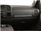 2012 Chevrolet Silverado 2500HD Pictures Silverado 2500HD Crew Cab LT 2WD photos passenger's dashboard 2012 Chevrolet Silverado 2500HD Pictures Silverado 2500HD Crew Cab LT 2WD photos passenger's dashboard