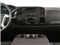 2012 Chevrolet Silverado 2500HD Pictures Silverado 2500HD Crew Cab LT 2WD photos center dashboard 2012 Chevrolet Silverado 2500HD Pictures Silverado 2500HD Crew Cab LT 2WD photos center dashboard
