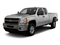 2012 Chevrolet Silverado 2500HD Pictures Silverado 2500HD Extended Cab LT 4WD photos side front view 2012 Chevrolet Silverado 2500HD Pictures Silverado 2500HD Extended Cab LT 4WD photos side front view