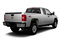 2012 Chevrolet Silverado 2500HD Pictures Silverado 2500HD Extended Cab LT 4WD photos side rear view 2012 Chevrolet Silverado 2500HD Pictures Silverado 2500HD Extended Cab LT 4WD photos side rear view