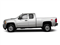 2012 Chevrolet Silverado 2500HD Pictures Silverado 2500HD Extended Cab LT 4WD photos side view 2012 Chevrolet Silverado 2500HD Pictures Silverado 2500HD Extended Cab LT 4WD photos side view