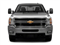 2012 Chevrolet Silverado 2500HD Pictures Silverado 2500HD Extended Cab LT 4WD photos front view 2012 Chevrolet Silverado 2500HD Pictures Silverado 2500HD Extended Cab LT 4WD photos front view