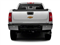 2012 Chevrolet Silverado 2500HD Pictures Silverado 2500HD Extended Cab LT 4WD photos rear view 2012 Chevrolet Silverado 2500HD Pictures Silverado 2500HD Extended Cab LT 4WD photos rear view