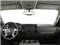 2012 Chevrolet Silverado 2500HD Pictures Silverado 2500HD Extended Cab LT 4WD photos full dashboard 2012 Chevrolet Silverado 2500HD Pictures Silverado 2500HD Extended Cab LT 4WD photos full dashboard