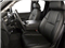 2012 Chevrolet Silverado 2500HD Pictures Silverado 2500HD Extended Cab LT 4WD photos front seat interior 2012 Chevrolet Silverado 2500HD Pictures Silverado 2500HD Extended Cab LT 4WD photos front seat interior