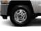 2012 Chevrolet Silverado 2500HD Pictures Silverado 2500HD Extended Cab LT 4WD photos wheel 2012 Chevrolet Silverado 2500HD Pictures Silverado 2500HD Extended Cab LT 4WD photos wheel