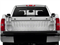 2012 Chevrolet Silverado 2500HD Pictures Silverado 2500HD Extended Cab LT 4WD photos open trunk 2012 Chevrolet Silverado 2500HD Pictures Silverado 2500HD Extended Cab LT 4WD photos open trunk