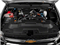 2012 Chevrolet Silverado 2500HD Pictures Silverado 2500HD Extended Cab LT 4WD photos engine 2012 Chevrolet Silverado 2500HD Pictures Silverado 2500HD Extended Cab LT 4WD photos engine