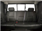 2012 Chevrolet Silverado 2500HD Pictures Silverado 2500HD Extended Cab LT 4WD photos backseat interior 2012 Chevrolet Silverado 2500HD Pictures Silverado 2500HD Extended Cab LT 4WD photos backseat interior