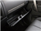 2012 Chevrolet Silverado 2500HD Pictures Silverado 2500HD Extended Cab LT 4WD photos glove box 2012 Chevrolet Silverado 2500HD Pictures Silverado 2500HD Extended Cab LT 4WD photos glove box