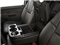 2012 Chevrolet Silverado 2500HD Pictures Silverado 2500HD Extended Cab LT 4WD photos center storage console 2012 Chevrolet Silverado 2500HD Pictures Silverado 2500HD Extended Cab LT 4WD photos center storage console