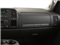 2012 Chevrolet Silverado 2500HD Pictures Silverado 2500HD Extended Cab LT 4WD photos passenger's dashboard 2012 Chevrolet Silverado 2500HD Pictures Silverado 2500HD Extended Cab LT 4WD photos passenger's dashboard