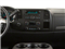 2012 Chevrolet Silverado 2500HD Pictures Silverado 2500HD Extended Cab LT 4WD photos center dashboard 2012 Chevrolet Silverado 2500HD Pictures Silverado 2500HD Extended Cab LT 4WD photos center dashboard
