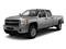 2012 Chevrolet Silverado 3500HD Pictures Silverado 3500HD Crew Cab LT 2WD photos side front view 2012 Chevrolet Silverado 3500HD Pictures Silverado 3500HD Crew Cab LT 2WD photos side front view