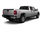 2012 Chevrolet Silverado 3500HD Pictures Silverado 3500HD Crew Cab LT 2WD photos side rear view 2012 Chevrolet Silverado 3500HD Pictures Silverado 3500HD Crew Cab LT 2WD photos side rear view