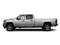 2012 Chevrolet Silverado 3500HD Pictures Silverado 3500HD Crew Cab LT 2WD photos side view 2012 Chevrolet Silverado 3500HD Pictures Silverado 3500HD Crew Cab LT 2WD photos side view