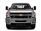 2012 Chevrolet Silverado 3500HD Pictures Silverado 3500HD Crew Cab LT 2WD photos front view 2012 Chevrolet Silverado 3500HD Pictures Silverado 3500HD Crew Cab LT 2WD photos front view