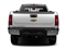 2012 Chevrolet Silverado 3500HD Pictures Silverado 3500HD Crew Cab LT 2WD photos rear view 2012 Chevrolet Silverado 3500HD Pictures Silverado 3500HD Crew Cab LT 2WD photos rear view