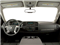2012 Chevrolet Silverado 3500HD Pictures Silverado 3500HD Crew Cab LT 2WD photos full dashboard 2012 Chevrolet Silverado 3500HD Pictures Silverado 3500HD Crew Cab LT 2WD photos full dashboard