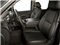 2012 Chevrolet Silverado 3500HD Pictures Silverado 3500HD Crew Cab LT 2WD photos front seat interior 2012 Chevrolet Silverado 3500HD Pictures Silverado 3500HD Crew Cab LT 2WD photos front seat interior