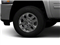 2012 Chevrolet Silverado 3500HD Pictures Silverado 3500HD Crew Cab LT 2WD photos wheel 2012 Chevrolet Silverado 3500HD Pictures Silverado 3500HD Crew Cab LT 2WD photos wheel
