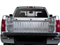 2012 Chevrolet Silverado 3500HD Pictures Silverado 3500HD Crew Cab LT 2WD photos open trunk 2012 Chevrolet Silverado 3500HD Pictures Silverado 3500HD Crew Cab LT 2WD photos open trunk