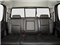 2012 Chevrolet Silverado 3500HD Pictures Silverado 3500HD Crew Cab LT 2WD photos backseat interior 2012 Chevrolet Silverado 3500HD Pictures Silverado 3500HD Crew Cab LT 2WD photos backseat interior