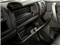 2012 Chevrolet Silverado 3500HD Pictures Silverado 3500HD Crew Cab LT 2WD photos glove box 2012 Chevrolet Silverado 3500HD Pictures Silverado 3500HD Crew Cab LT 2WD photos glove box