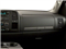 2012 Chevrolet Silverado 3500HD Pictures Silverado 3500HD Crew Cab LT 2WD photos passenger's dashboard 2012 Chevrolet Silverado 3500HD Pictures Silverado 3500HD Crew Cab LT 2WD photos passenger's dashboard