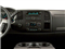 2012 Chevrolet Silverado 3500HD Pictures Silverado 3500HD Crew Cab LT 2WD photos center dashboard 2012 Chevrolet Silverado 3500HD Pictures Silverado 3500HD Crew Cab LT 2WD photos center dashboard