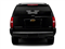 2012 Chevrolet Suburban Pictures Suburban Utility K2500 Fleet 4WD photos rear view 2012 Chevrolet Suburban Pictures Suburban Utility K2500 Fleet 4WD photos rear view