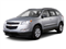 2012 Chevrolet Traverse Pictures Traverse Utility 4D LTZ 2WD photos side front view 2012 Chevrolet Traverse Pictures Traverse Utility 4D LTZ 2WD photos side front view